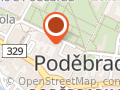 Mezipatro Poděbrady