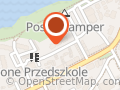 AUTORSKA PRACOWNIA PROJEKTOWA PROGRAF