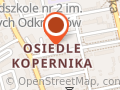 Pko Bank Polski Sa. Oddział