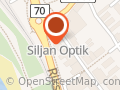 Siljans Begravningsbyrå