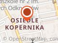 Wika. Czajkowska B.