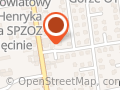 Szkwarek. Autopomoc. Szkwarek W.
