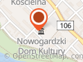Szkoła Tańca Flesz