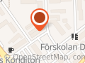 Fot & Skokliniken Dalarna AB