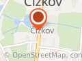 Agrospol Útěchovice spol. S R.o.