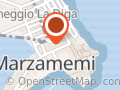 Il Veliero