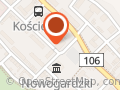 Oddział PZU Nowogard