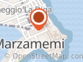 Furriando Turismo Marzamemi