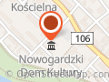 Nowogardzki Dom Kultury