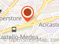Studio Medico Terapia del Dolore Dott. Costa