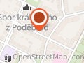 Praktický Lékař Fričová Alena MUDr.