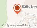 Myrstackens Förskola