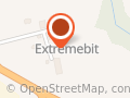Extremebit