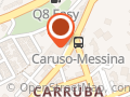 Ambulatorio Veterinario Orchidea - Laura Grasso Dott.ssa - Catania
