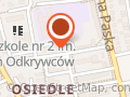 Ntc Centrum Komputerowe Krzysztof Bąbel