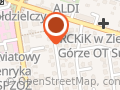 Studio Paznokci LaSzara