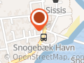 Snogebæk Borgerforening