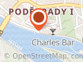Charles Bar