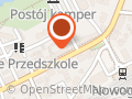 Afssis Döner Kebab
