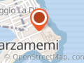 East Barbers Marzamemi