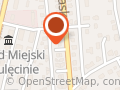 Kałuża Marian. Zakład Ogólnobudowlany