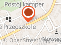 El-car auto-części