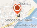 Snogebæk Bageri