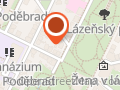 Policie ČR - Obvodní oddělení Poděbrady