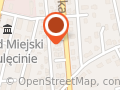 Sikkens