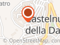 Dream 91 Bistrot