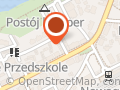 Kowalczyk Marek. Sklep Mięsny
