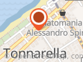 Municipio Delegazione Tonnarella
