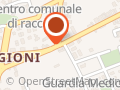 Bar Caruso