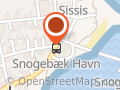 Sørens Værtshus Mm