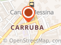 Centro Catanese Di Medicina e Chirurgia S.p.a.