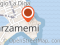 Vestopazzo