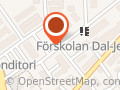 Studieförbundet Vuxenskolan Rättvik