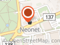 Neonet