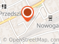 BilyOne - Tasty Asian Food & Sushi & Drinks Nowogard
