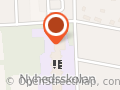 Grundskola Nyhedsskolan