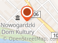 Kkdf. PPHU. Komputery