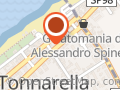 Terre Solari Di Orlando Marcella