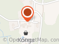 Konga Handelsträdgård & Begravningsbyrå AB