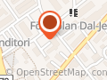 Församlingshem Rättvik