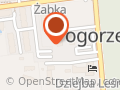 Apartament Słoneczna