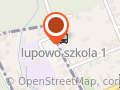 Witkowski Józef Mechanika Samochodowa