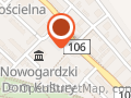 Compensa S.a. Towarzystwo Ubezpieczeniowe. Oddział W Szczecinie. Agencja