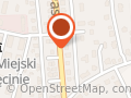 Kucharska Regina Tłumacz Przysięgły Języka Niemieckiego