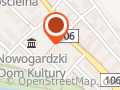 Zwrot podatku z zagranicy - Nowogard/Euro-Tax.pl
