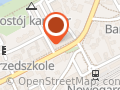 Roboty ziemne Grund-max